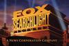 Fox Searchlight