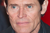 WIllem Dafoe