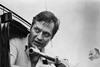 Roger_Corman.jpg
