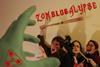 Zomblogalypse