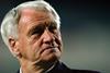 Sir bobby robson image