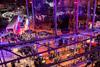 Berlinale Palast Venues