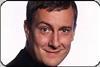 Stephen Tompkinson