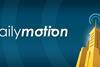 Dailymotion