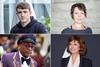 Paul Mescal, Olivia Colman, Spike Lee, Susan Sarandon join Cinema For Gaza fundraiser