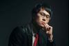 Danny Tseng