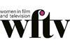 WFTV