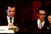 rise of the krays