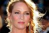 Uma thurman wiki commons