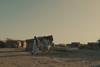 Dry Sky