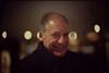 Adrian Wootton OBE_headshot