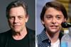 mark hammill noah schnapp c sc films wiki