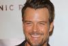 josh duhamel