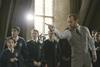 crimes of grindelwald c warner bros