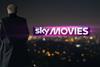 Sky Movies