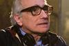 WOWOW boards Scorsese 'Review' doc