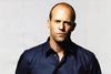 Jason Statham