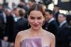 Emilia Clarke