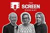 Screen Podcast_Charles, Wendy, Nikki