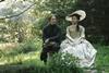 A Royal Affair reigns supreme on opening weekend