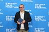Andrey Zvyagintsev