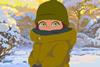 Little Amelie