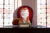 AM Film Still 263