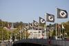 zurich_film_festival_2012