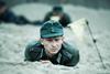 Land of mine