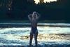 The Chronology Of Water