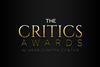 Arab Critics Awards