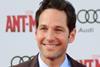 Paul Rudd