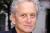 michael douglas c wiki commons