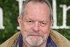 Terry Gilliam crop