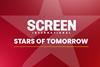 Stars of Tomorrow_banner online