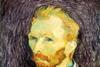 Van Gogh