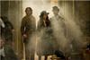 Sherlock_Holmes_Game_of_Shadows