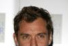 Jude Law to star in HanWay/BBC Films black comedy Dom Hemingway