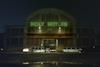 Holy_Motors