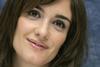 Paz Vega