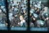 Clash
