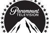 1260175 paramount tv