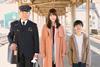 AFM 2018: The buzz titles from Japan