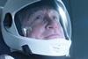 astronaut