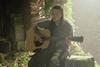 04_15_TheLastofUs_S02_Episode 4