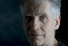 David Cronenberg to receive lifetime achievement award at 2018 Venice Film Festival