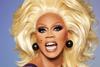 RuPaul