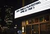 Tribeca awaits first major deal as festival enters final week