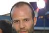 Jason Statham