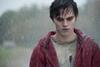 Warm Bodies tops US box office with $19.5m debut
